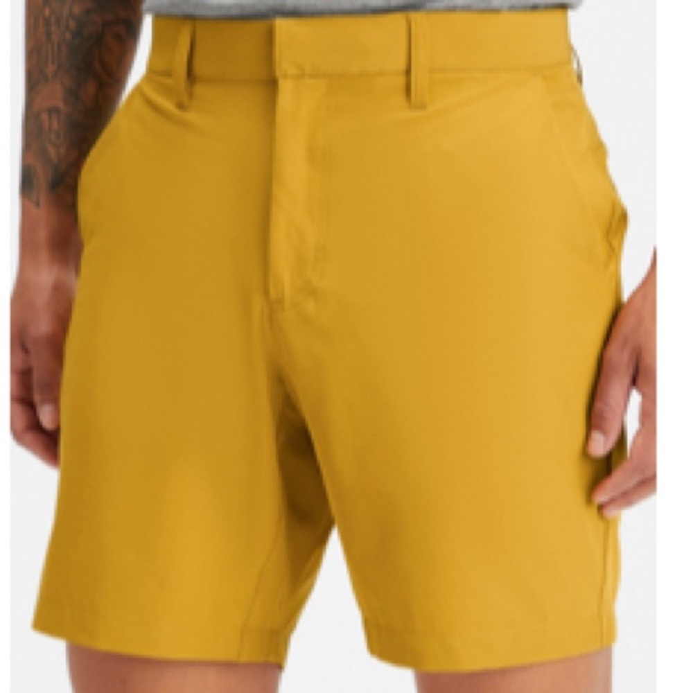 Fabletics Shorts 🩳